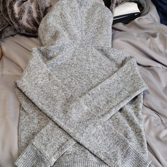 Jacket - Picture 7 of 7